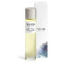 Euro Price - 44.19. RRP Euros - 44.16.