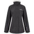 Euro Price - 20.75. RRP Euros - 75.89.