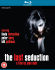 Euro Price - 22.75. RRP Euros - 27.59.