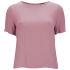 Euro Price - 24.85. RRP Euros - 41.40.