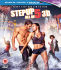 Euro Price - 28.99. RRP Euros - 37.25.