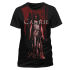 Euro Price - 19.35. RRP Euros - 19.31.