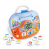 Euro Price - 30.35. RRP Euros - 34.49.
