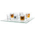 Euro Price - 16.59. RRP Euros - 16.56.