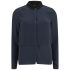 Euro Price - 41.45. RRP Euros - 41.40.