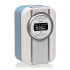 Euro Price - 124.19. RRP Euros - 137.99.