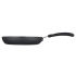 Euro Price - 27.59. RRP Euros - 41.39.