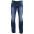 Euro Price - 138.05. RRP Euros - 138.00.