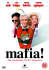 Euro Price - 6.89. RRP Euros - 21.79.