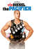Euro Price - 7.35. RRP Euros - 27.31.