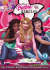 Euro Price - 9.65. RRP Euros - 23.17.