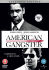 Academy Award winners Denzel Washington and Russell Crowe team with director Ridley Scott in this powerful epic story. Armed with the ruthless  streetwise tactics and a strict sense of honour  crime boss Frank Lucas (Washington) rules Harlem's chaotic drug underworld. When outcast cop Richie Roberts (Crowe) sets out to bring down Lucas's multimillion-dollar empire  it plunges both men an into a legendary confrontation.