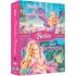 Euro Price - 12.15. RRP Euros - 27.31.