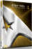Euro Price - 52.05. RRP Euros - 94.93.