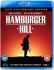 Euro Price - 12.55. RRP Euros - 22.07.