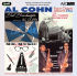 Euro Price - 7.55. RRP Euros - 11.03.
