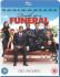 Euro Price - 9.79. RRP Euros - 31.73.