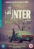 Euro Price - 8.69. RRP Euros - 22.07.