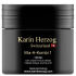 Euro Price - 66.25. RRP Euros - 78.66.