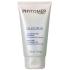 Euro Price - 24.29. RRP Euros - 25.53.