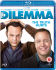 Euro Price - 12.15. RRP Euros - 34.49.