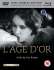 Euro Price - 19.99. RRP Euros - 27.59.
