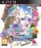 Euro Price - 22.45. RRP Euros - 68.99.