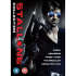 Euro Price - 14.25. RRP Euros - 48.29.