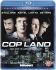 Euro Price - 9.65. RRP Euros - 34.49.