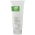 Euro Price - 13.75. RRP Euros - 13.73.