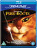 Euro Price - 7.45. RRP Euros - 38.63.