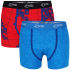 Euro Price - 27.59. RRP Euros - 27.59.