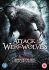 Euro Price - 6.79. RRP Euros - 20.69.