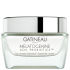 Euro Price - 95.95. RRP Euros - 95.91.
