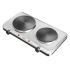 Euro Price - 41.39. RRP Euros - 68.99.