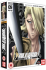 Euro Price - 22.75. RRP Euros - 55.19.