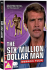 Euro Price - 32.45. RRP Euros - 55.19.