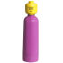 Euro Price - 13.79. RRP Euros - 13.79.