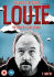 Euro Price - 27.59. RRP Euros - 27.59.