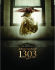 Euro Price - 8.69. RRP Euros - 22.07.
