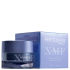 Euro Price - 127.65. RRP Euros - 165.60.