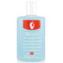 Euro Price - 11.29. RRP Euros - 11.87.