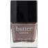 Euro Price - 16.59. RRP Euros - 16.56.