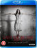 Euro Price - 13.85. RRP Euros - 31.73.