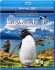 Euro Price - 14.89. RRP Euros - 27.59.