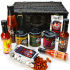 Euro Price - 55.19. RRP Euros - 55.20.
