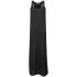 Euro Price - 6.95. RRP Euros - 20.70.
