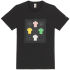Euro Price - 20.69. RRP Euros - 30.36.