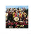 Euro Price - 8.29. RRP Euros - 11.03.