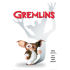Euro Price - 4.15. RRP Euros - 5.51.